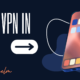 These VPN Apps Can Help Improve Your Online Privacy